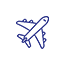 Aerospace