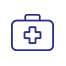 Medical
