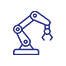 Robotics