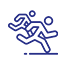 Sports, Recreation & Hobby