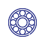 Industrial Bearings