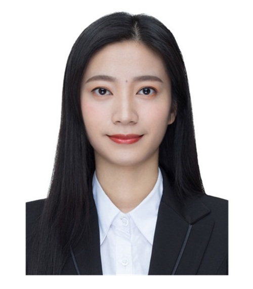 Lucy@rmbearing.com