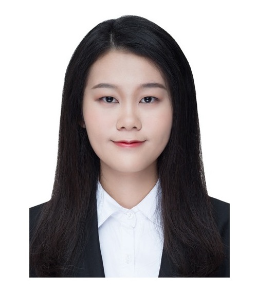 Celina@rmbearing.com