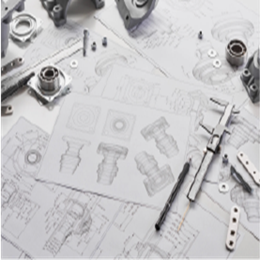 Customer Demand Analysis and Design Plan