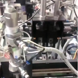 Bearing Assembly