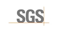 GSC