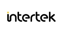 Intertek