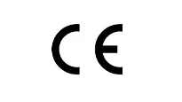 CE