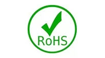 ROHS
