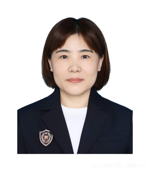 amy@rmbearing.com