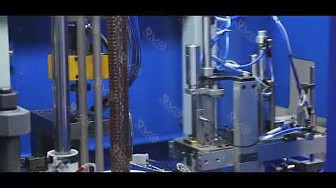 Product production refinement process
