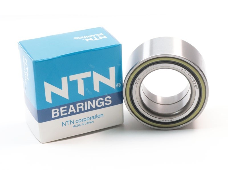 Durable DAC42720038 Wheel Hub Assembly