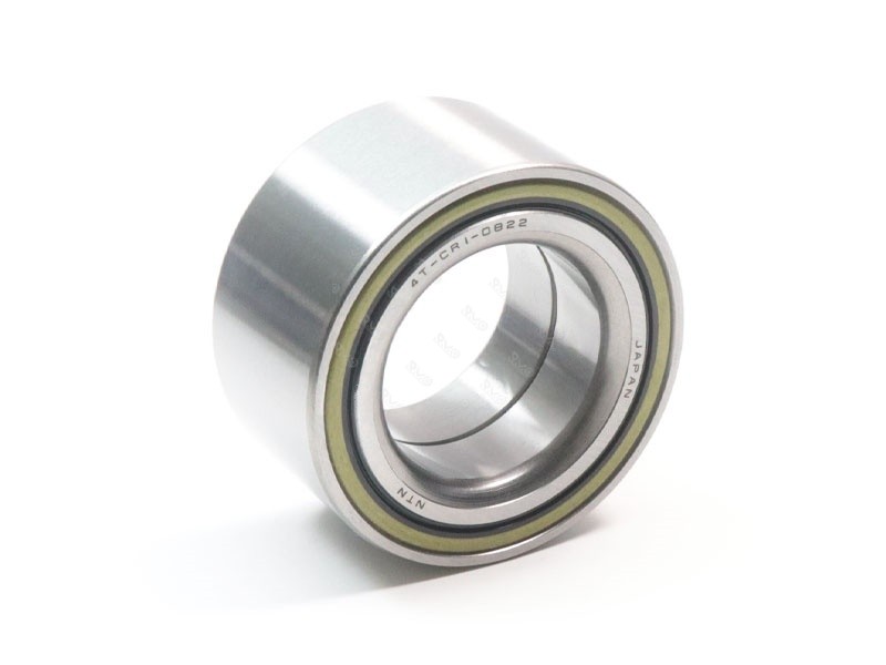 Compact Size DAC42720038 Hub Bearing