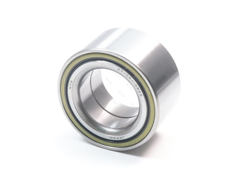 Easy Fit DAC42720038 Hub Bearing