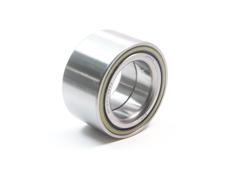 High Precision DAC42720038 Wheel Bearing