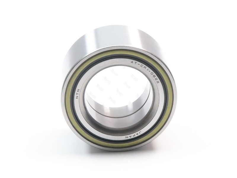 Sealed DAC42720038 Auto Hub Bearing