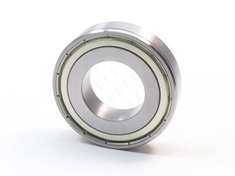 Automotive Steering Angular Contact Bearing