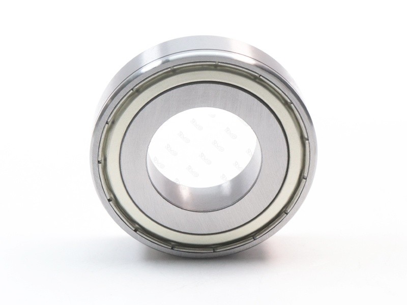 High Load Industrial Machinery Bearing