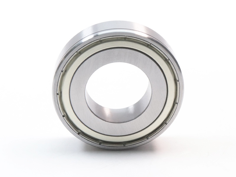 High Load Industrial Machinery Bearing