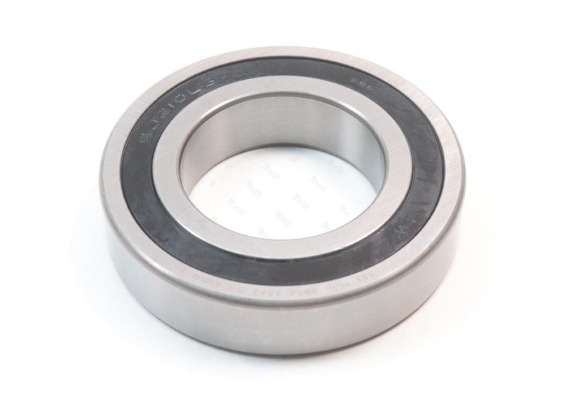 Electric steering system bearing