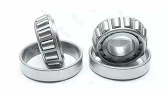 Rimao bearings