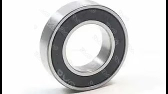 Bearings solutions
