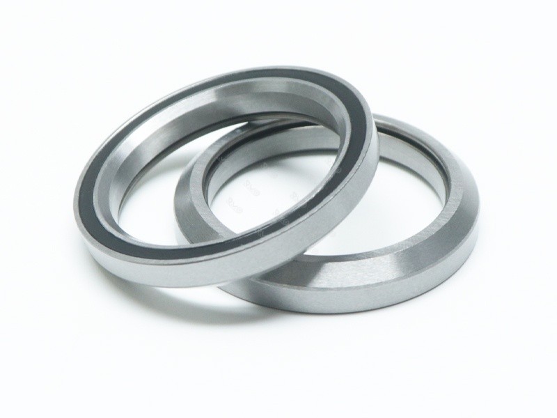 Bevel Angle Headset Bearing