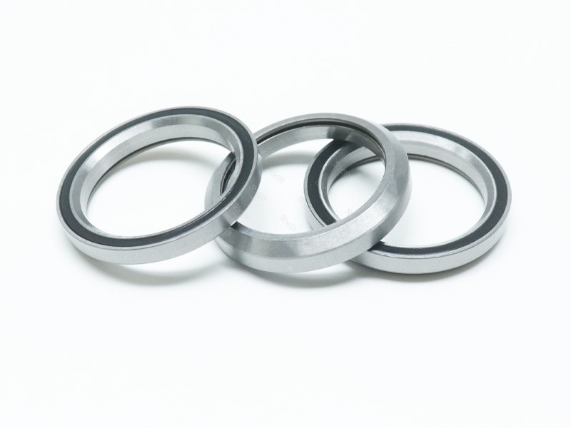 Road Bike Headset Bearing