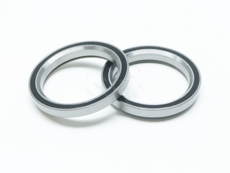Bicycle Bevel Angle Bearing