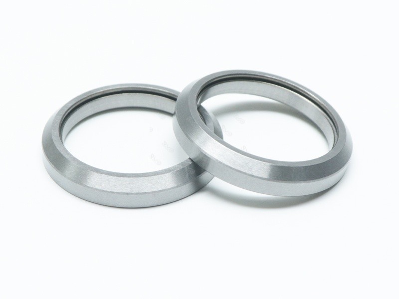 ACB518H8 Headset Bearing