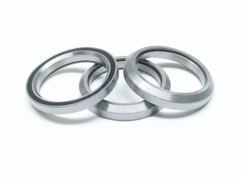 Mountain Bike Steering Bearing