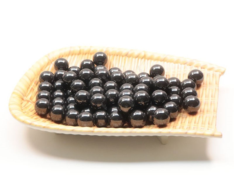 18mm silicon nitride ceramic balls