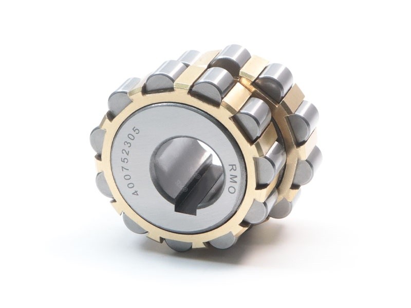 400752305 cylindrical roller bearing