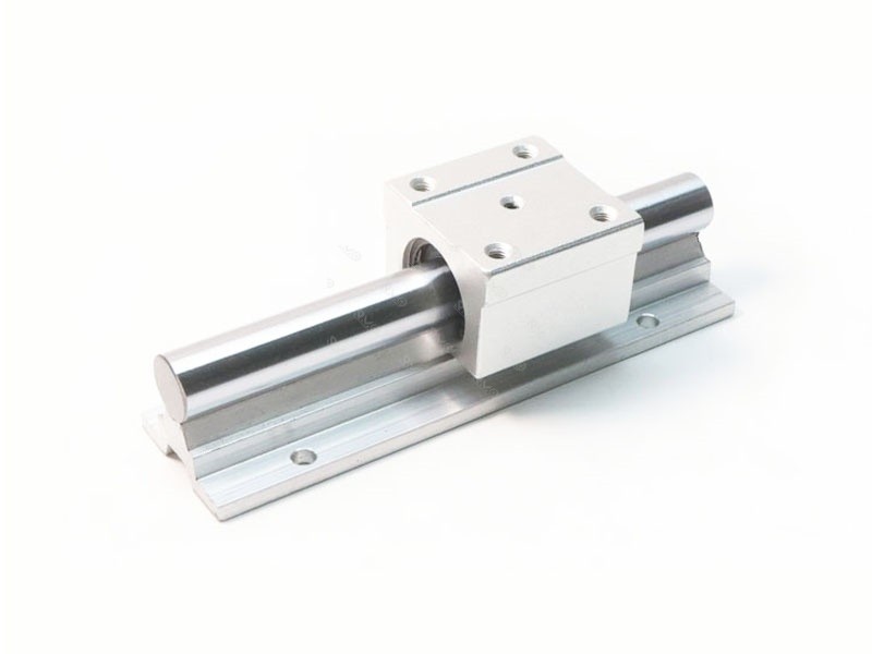 SBR16UU Linear Motion Bearing Block
