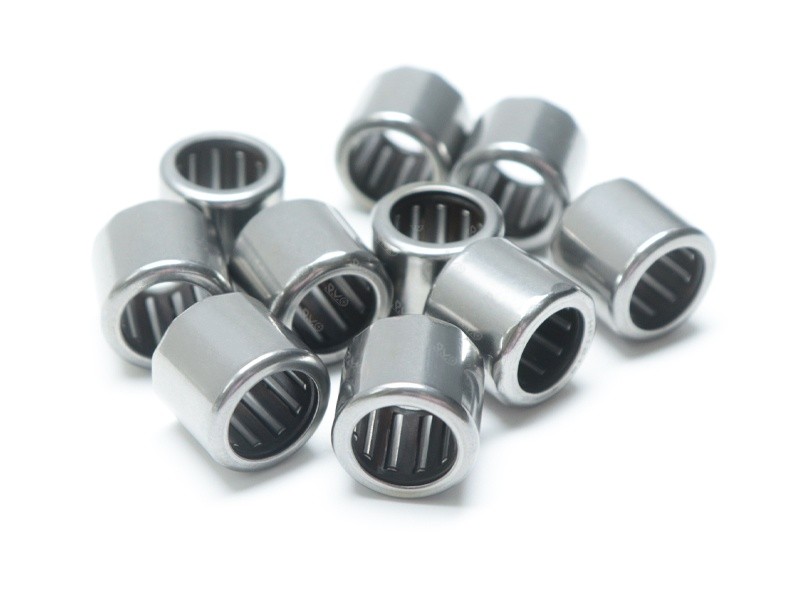 Drawn Cup Needle Roller Bearing