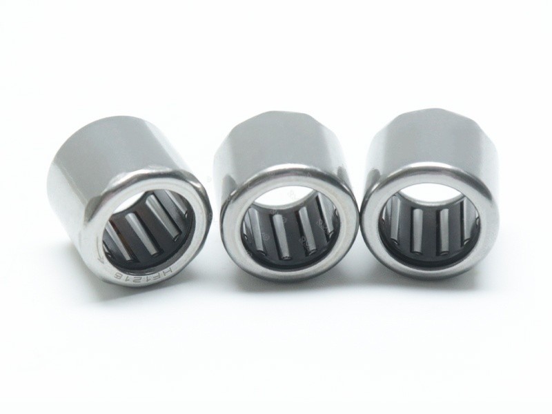 One-way Drawn Cup Needle Roller Bearing