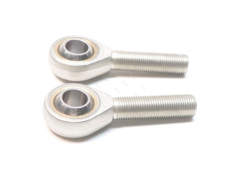 Industrial Rod End Bearing