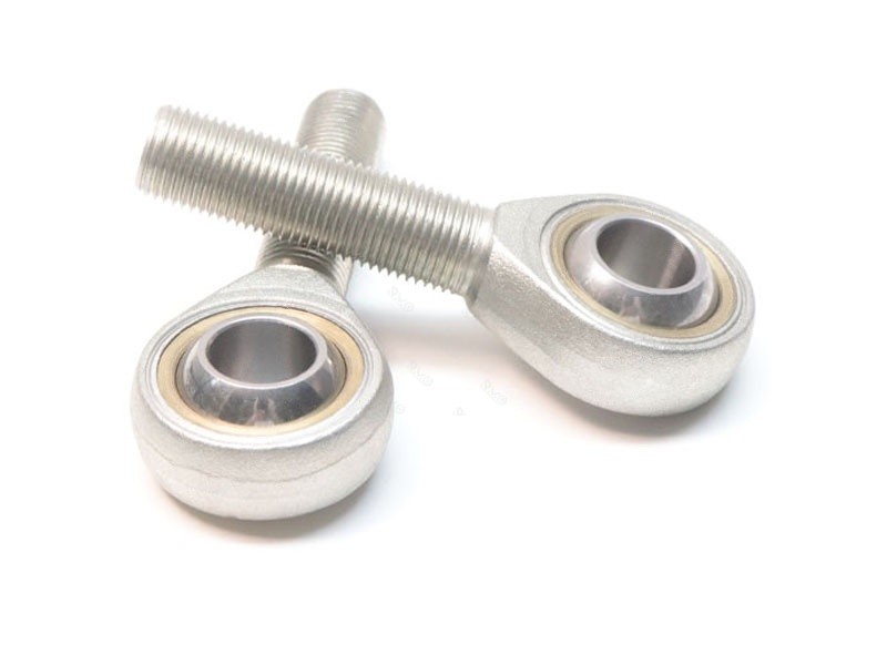 SA16TK Rod End Joint Bearing