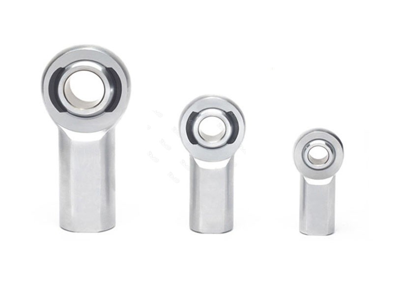 Corrosion Resistant Rod End Bearing