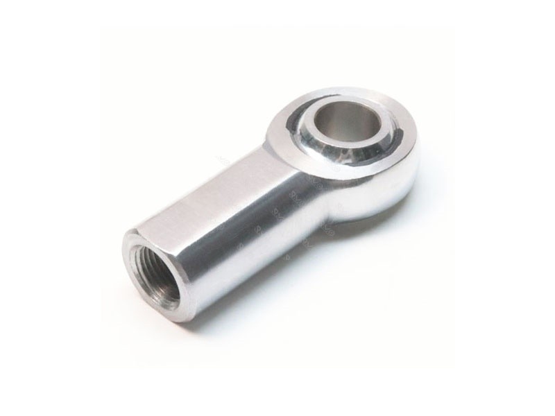 High Load Capacity Rod End Bearing