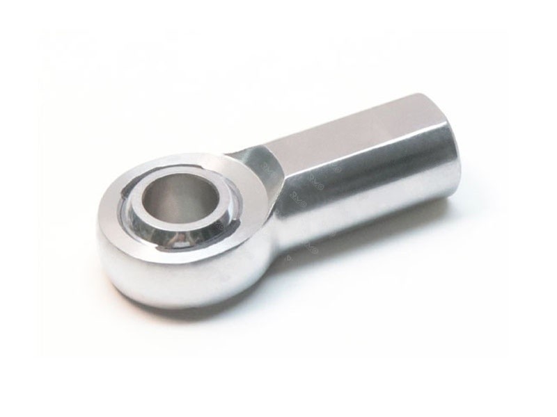 XF10 Heavy Duty Rod End Bearing