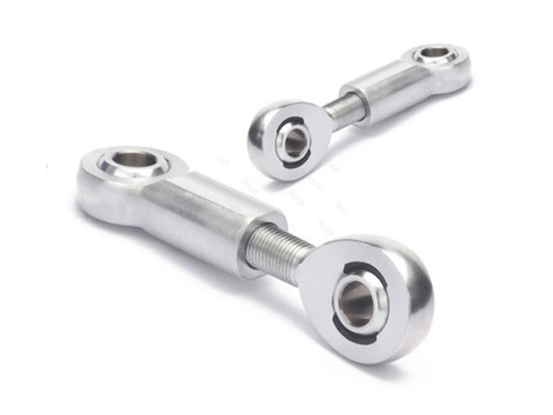 XF10 Hydraulic Cylinder Bearing