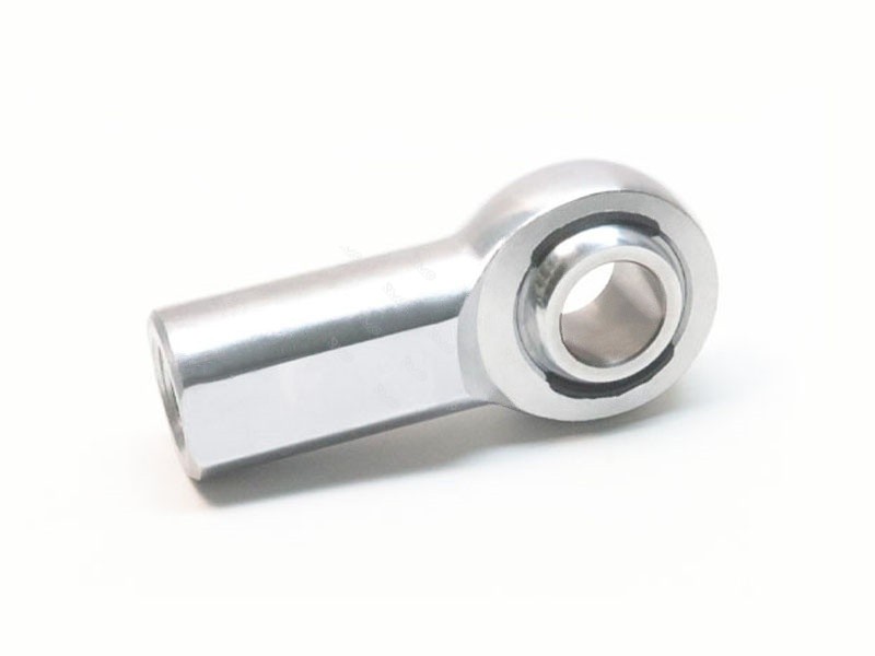 High Strength Rod End Bearing