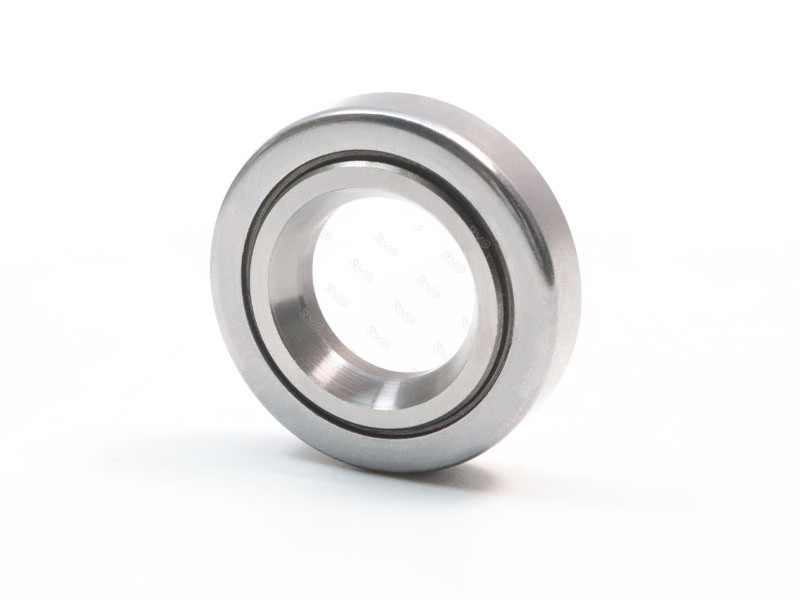 310-7223A needle roller bearing