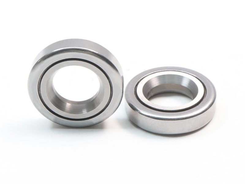 Textile Machinery Needle Roller Bearings
