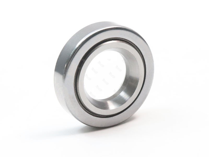 Precision Textile Equipment Bearings