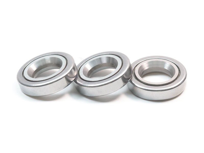 high precision spinner bearing