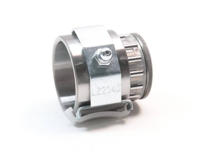 LZ2340 bottom roller bearing
