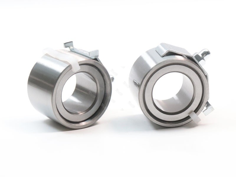 roller bearings Lz2340