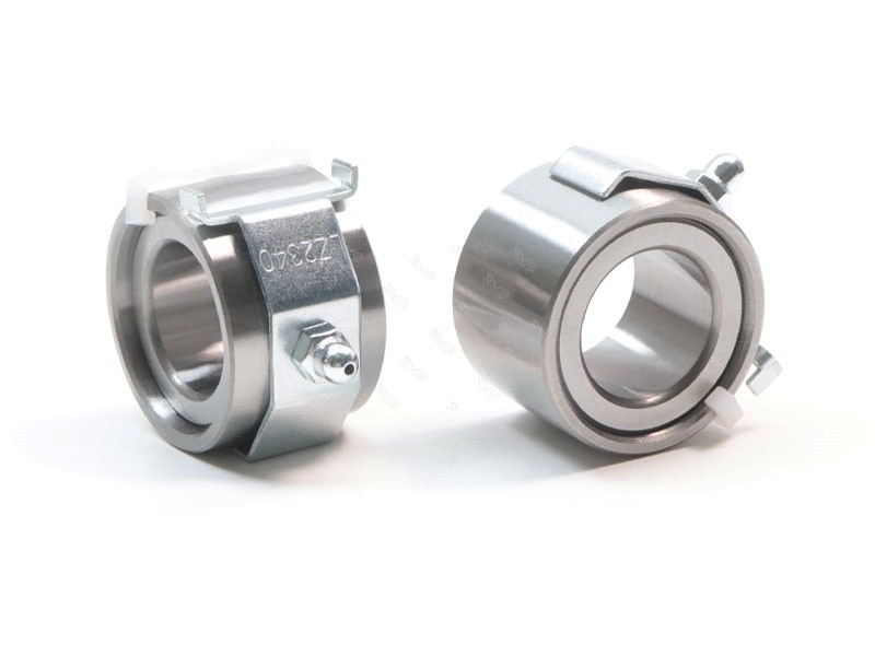 LZ2340 bottom roller bearing